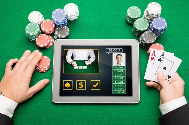 Panduan Lengkap Bermain Judi Poker Online Lebih Terampil