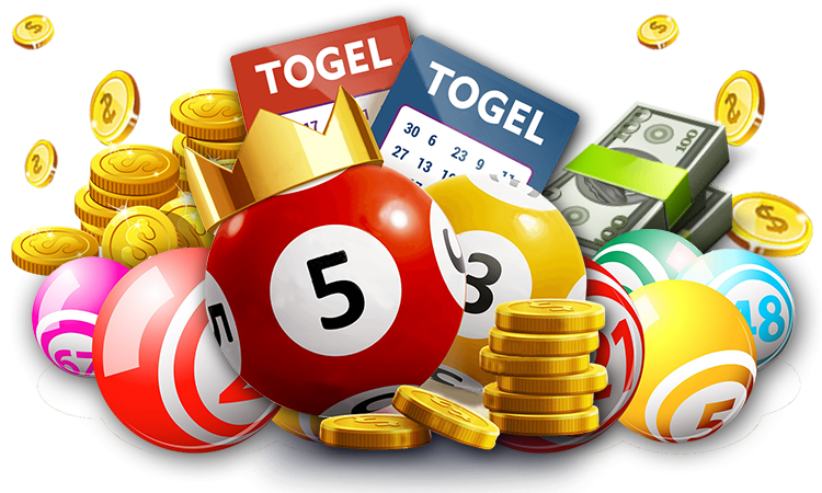 Cara Pasang Togel HK di Situs Judi Online !