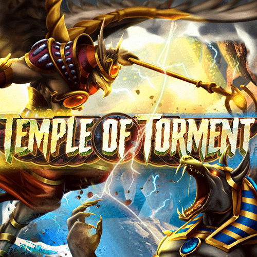 Mengungkap Temple of Torment: Game Online yang Bisa Mengisi Dompet Anda