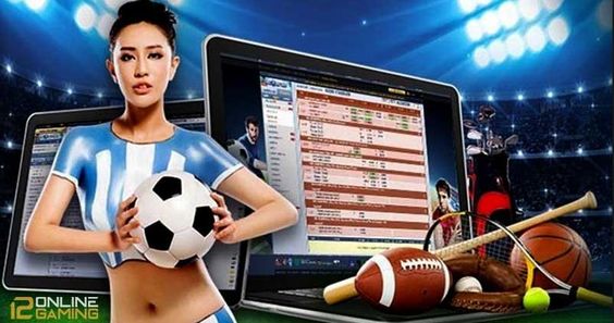 Tips Memenangkan Taruhan Judi Bola Online